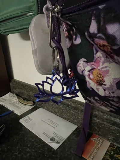 https://makerworld.bblmw.com/makerworld/model/601733/527358/ratings/90d60af0-a8bc-11f0-9b82-c3e65f353a2c.jpg