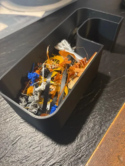 https://makerworld.bblmw.com/makerworld/model/601754/524106/ratings/e9b2f170-e5e7-11f0-9786-9f2d131285d4.jpg