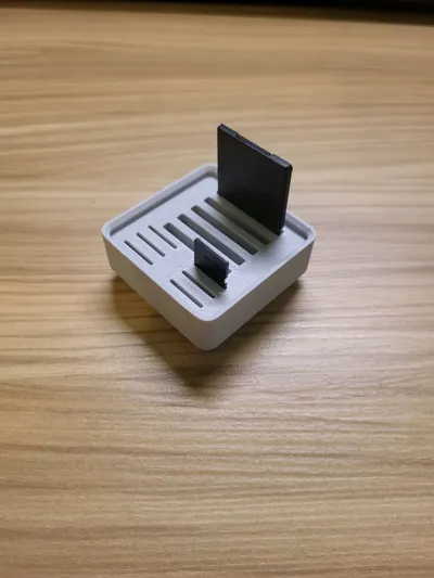 https://makerworld.bblmw.com/makerworld/model/601762/524119/ratings/cda8fac0-5be4-11f0-85ff-19f8eb7f4e91.jpg