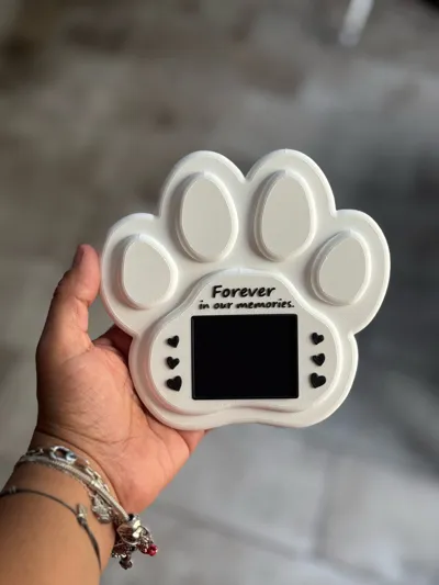 https://makerworld.bblmw.com/makerworld/model/601789/524141/ratings/b4b2a2f0-4e33-11f0-9744-d526ed0a8ef2.jpg