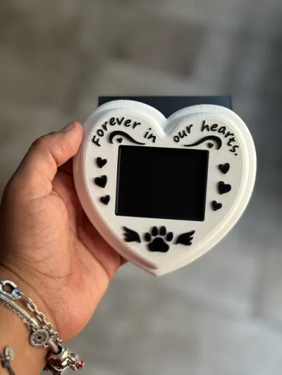 https://makerworld.bblmw.com/makerworld/model/601789/524146/ratings/86ddef90-4ffc-11f0-8591-9dc80d530013.jpg