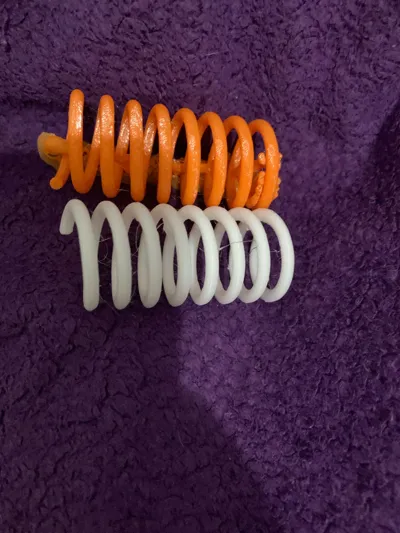 https://makerworld.bblmw.com/makerworld/model/601833/524198/ratings/4ca93700-7845-11f0-b8c4-aff83d718df8.jpg