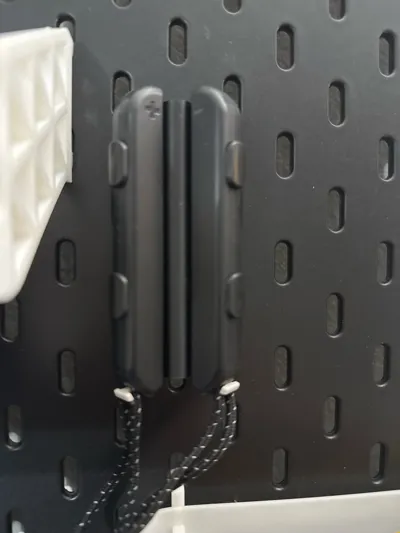 https://makerworld.bblmw.com/makerworld/model/601863/524233/ratings/52f08c50-7e38-11f0-bf97-0d8e3d26a94b.jpg