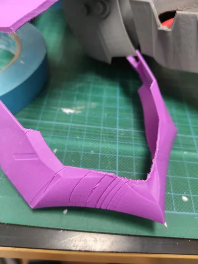 https://makerworld.bblmw.com/makerworld/model/601890/1057740/ratings/d5767260-a076-11f0-8198-c7808b7d02c9.jpg