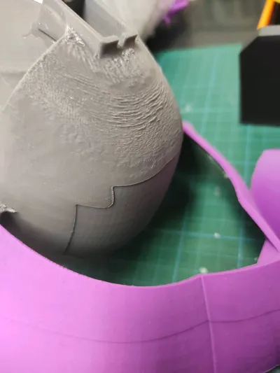 https://makerworld.bblmw.com/makerworld/model/601890/524271/ratings/2cdba570-a077-11f0-8198-c7808b7d02c9.jpg
