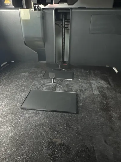 https://makerworld.bblmw.com/makerworld/model/602024/524420/ratings/5e6dd7b0-321e-11f0-9bb4-9f597ebfa350.jpg