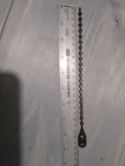 https://makerworld.bblmw.com/makerworld/model/602027/535850/ratings/4b761190-95ba-11f0-ba3f-67f40a5adf37.jpg