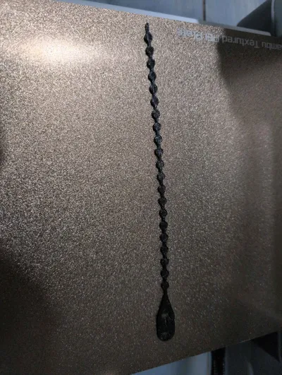 https://makerworld.bblmw.com/makerworld/model/602027/535850/ratings/4b826da0-95ba-11f0-ba3f-67f40a5adf37.jpg