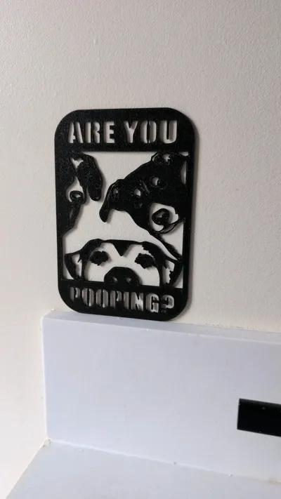 https://makerworld.bblmw.com/makerworld/model/602030/582885/ratings/8ed69950-7b89-11f0-8f69-a54c202c8323.jpg