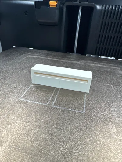 https://makerworld.bblmw.com/makerworld/model/602042/524445/ratings/51b88420-321e-11f0-9bb4-9f597ebfa350.jpg