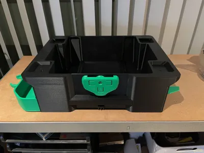 https://makerworld.bblmw.com/makerworld/model/602057/2112408/ratings/6f768e60-e42c-11f0-bba6-f7ed8e04c19b.jpg