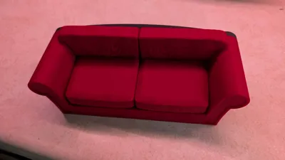 https://makerworld.bblmw.com/makerworld/model/602072/524473/ratings/e44e6b20-7250-11f0-b013-3bbdd5327772.jpg