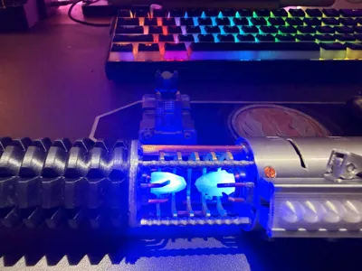 https://makerworld.bblmw.com/makerworld/model/602073/524475/ratings/026b8b10-ca67-11f0-a2b6-39d73085d6cc.jpg