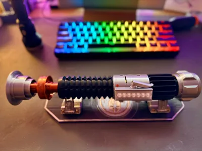https://makerworld.bblmw.com/makerworld/model/602073/524475/ratings/026dadf0-ca67-11f0-a2b6-39d73085d6cc.jpg