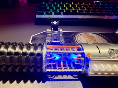 https://makerworld.bblmw.com/makerworld/model/602073/524475/ratings/026dfc10-ca67-11f0-a2b6-39d73085d6cc.jpg