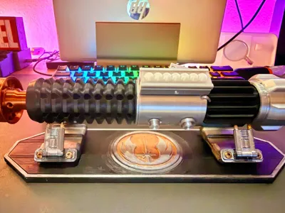 https://makerworld.bblmw.com/makerworld/model/602073/524475/ratings/02710950-ca67-11f0-a2b6-39d73085d6cc.jpg