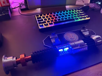 https://makerworld.bblmw.com/makerworld/model/602073/524475/ratings/027f6130-ca67-11f0-a2b6-39d73085d6cc.jpg