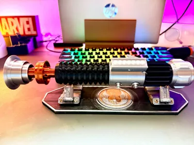 https://makerworld.bblmw.com/makerworld/model/602073/524475/ratings/02863f00-ca67-11f0-a2b6-39d73085d6cc.jpg