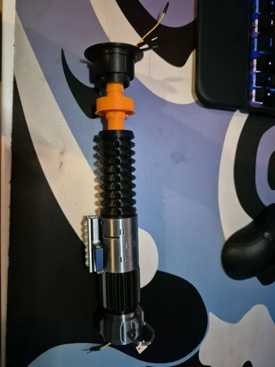 https://makerworld.bblmw.com/makerworld/model/602073/524475/ratings/5cf79af0-b5be-11f0-bc79-832948d8577d.jpg