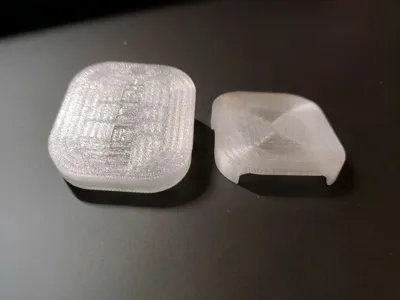 https://makerworld.bblmw.com/makerworld/model/602084/524482/ratings/d296af90-9e48-11f0-b22a-6bd8de9d3a6b.jpg