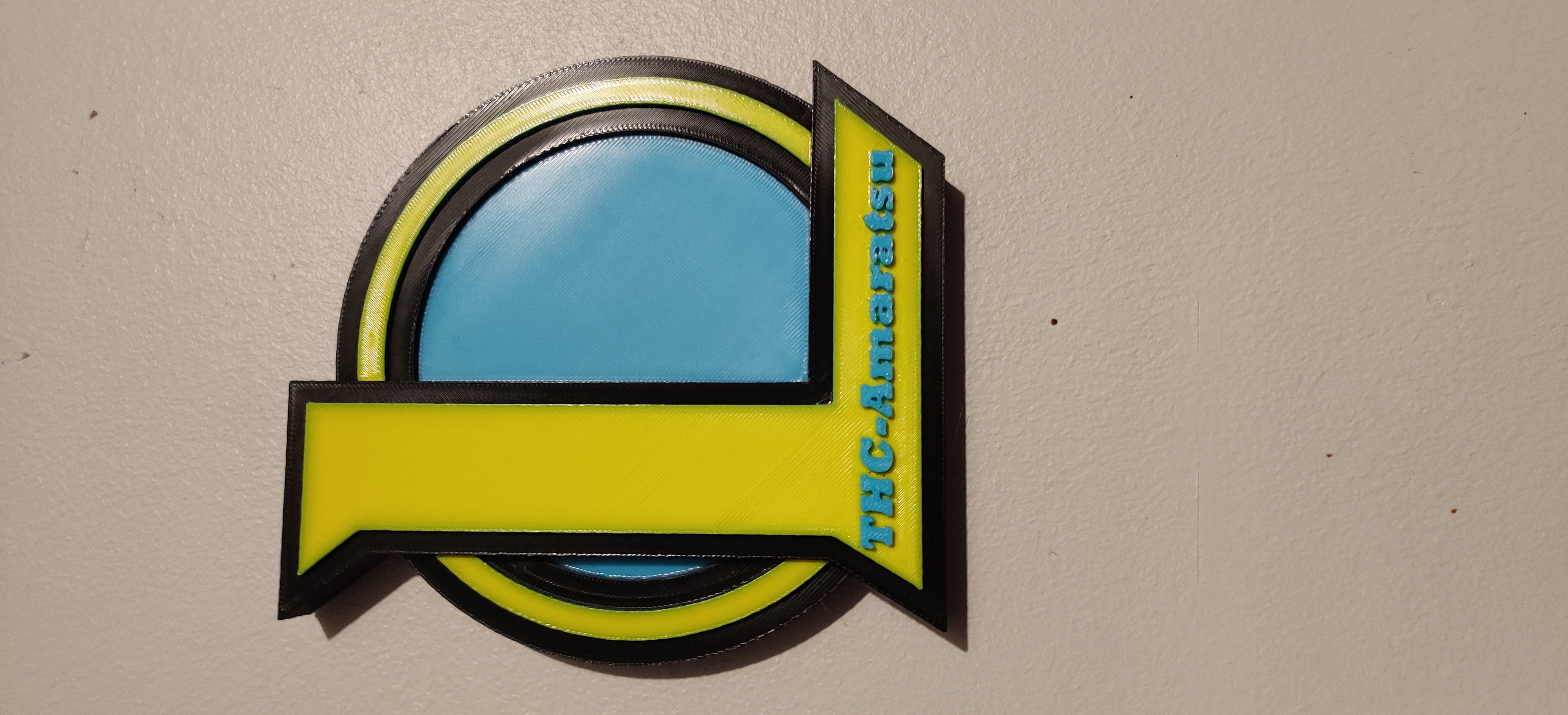 League of Legends Logo LoL - Free 3D Print Model - MakerWorld, image size:1824x4000