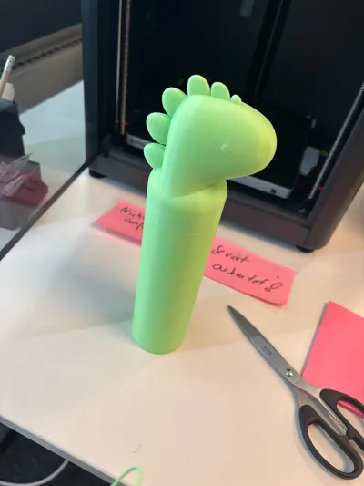 https://makerworld.bblmw.com/makerworld/model/602161/524575/ratings/c5147170-4b7a-11f0-8ba3-03c83d2074c2.jpg
