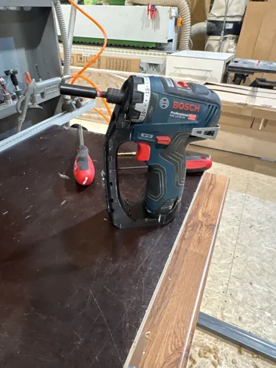 https://makerworld.bblmw.com/makerworld/model/602194/524617/ratings/d51e3e30-13b6-11f0-963d-5f3533a0b13e.jpg