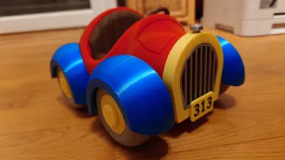 https://makerworld.bblmw.com/makerworld/model/602211/524633/ratings/1b468710-fd2c-11ef-a9f8-7d44fc78c7b3.jpg