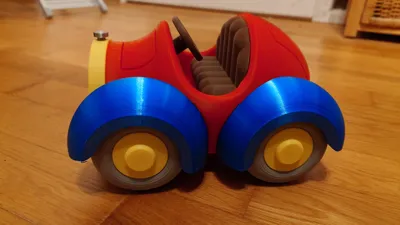 https://makerworld.bblmw.com/makerworld/model/602211/524633/ratings/1b480db0-fd2c-11ef-a9f8-7d44fc78c7b3.jpg
