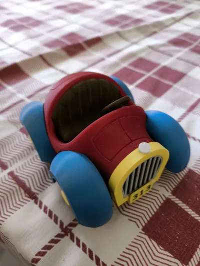 https://makerworld.bblmw.com/makerworld/model/602211/524633/ratings/a2d848f0-3b19-11f0-b0ec-911e6d480de0.jpg