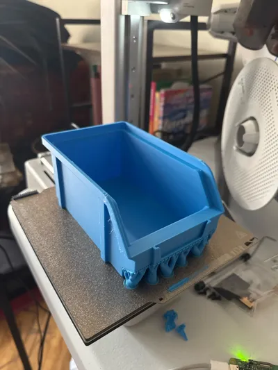 https://makerworld.bblmw.com/makerworld/model/60223/1075007/ratings/a6ac3790-10d8-11f0-8e8c-615d5c34a9f2.jpg