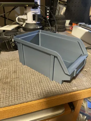 https://makerworld.bblmw.com/makerworld/model/60223/648118/ratings/0cedecb0-cf83-11f0-9856-312494920935.jpg