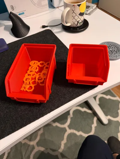 https://makerworld.bblmw.com/makerworld/model/60223/648118/ratings/12d60880-ca95-11f0-b6df-27fae008d7fd.jpg