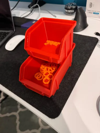 https://makerworld.bblmw.com/makerworld/model/60223/648118/ratings/12d8c7a0-ca95-11f0-b6df-27fae008d7fd.jpg