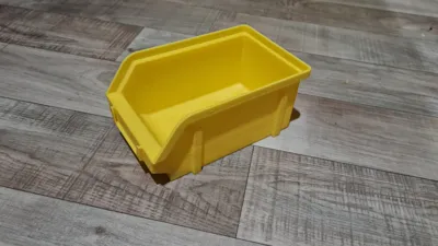 https://makerworld.bblmw.com/makerworld/model/60223/648118/ratings/7c697630-ff69-11ef-8b2d-71d9aeaf7a38.jpg