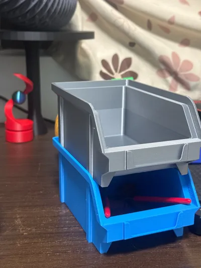 https://makerworld.bblmw.com/makerworld/model/60223/648118/ratings/ac233f30-d044-11f0-b1ce-431795a61c7f.jpg