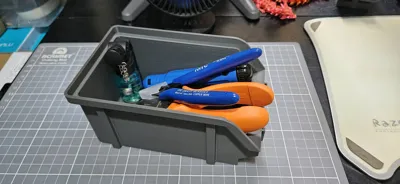 https://makerworld.bblmw.com/makerworld/model/60223/648118/ratings/ac8ab850-e6a5-11f0-abe7-b7b5c1394fa8.jpg