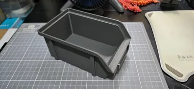 https://makerworld.bblmw.com/makerworld/model/60223/648118/ratings/ac8c8d10-e6a5-11f0-abe7-b7b5c1394fa8.jpg