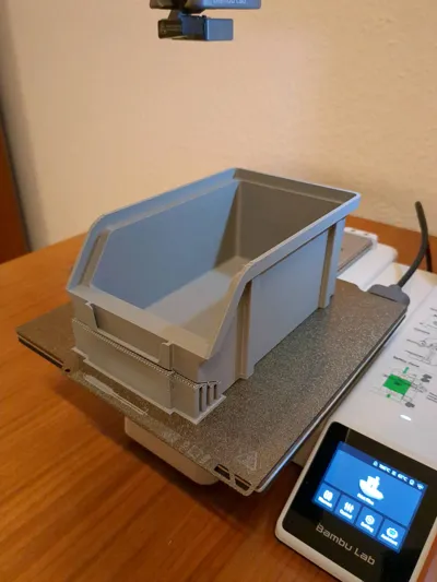 https://makerworld.bblmw.com/makerworld/model/60223/648118/ratings/b05e1e30-2568-11f0-9041-936b1bb34805.jpg
