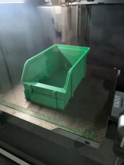 https://makerworld.bblmw.com/makerworld/model/60223/648118/ratings/dc5c9a10-7956-11f0-8a28-e54c81d13d5f.jpg