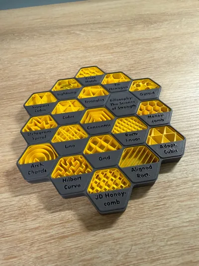 https://makerworld.bblmw.com/makerworld/model/602266/524691/ratings/9cc7cb70-e96a-11f0-8923-af0b853e96ef.jpg