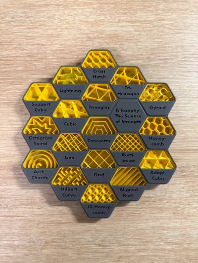 https://makerworld.bblmw.com/makerworld/model/602266/524691/ratings/9cdb0550-e96a-11f0-8923-af0b853e96ef.jpg