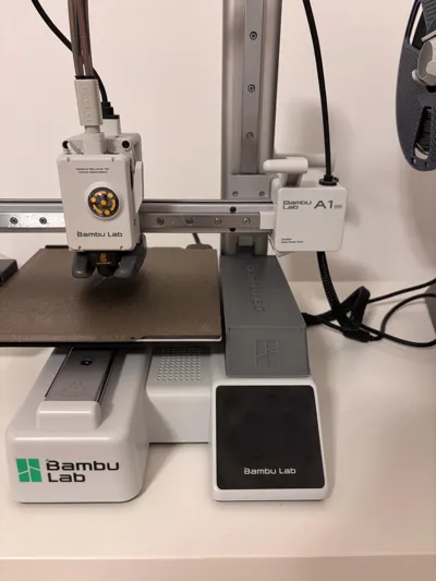 https://makerworld.bblmw.com/makerworld/model/602315/524734/ratings/e7640da0-f096-11f0-8b5e-15b4807cf9b5.jpg