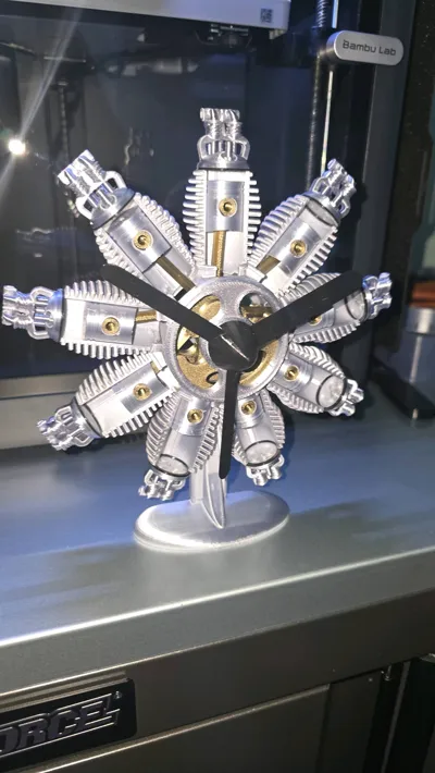 https://makerworld.bblmw.com/makerworld/model/602331/525113/ratings/3cdd6390-f005-11f0-809a-6b6663eac260.jpg