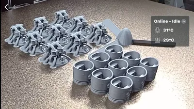 https://makerworld.bblmw.com/makerworld/model/602331/525113/ratings/cbf22390-5500-11f0-b217-6f4ded3d8775.jpg