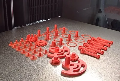https://makerworld.bblmw.com/makerworld/model/602331/525113/ratings/fac08ca0-545d-11f0-9f0c-15b7f12ff63d.jpg