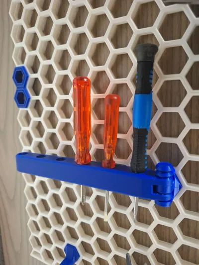 https://makerworld.bblmw.com/makerworld/model/602390/526373/ratings/82e8bb00-7bb6-11f0-ac3d-b909861264e1.jpg