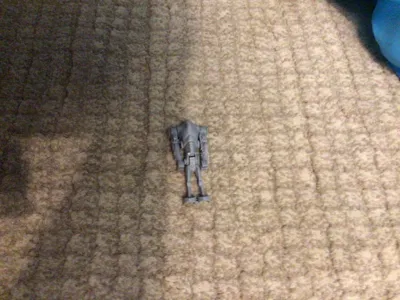 https://makerworld.bblmw.com/makerworld/model/602448/524881/ratings/75809d00-4562-11f0-9c41-cff78856da64.jpg