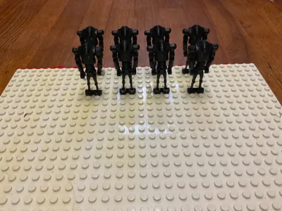 https://makerworld.bblmw.com/makerworld/model/602448/524881/ratings/7cf5e5c0-86c3-11f0-a79f-99b98b319132.jpg