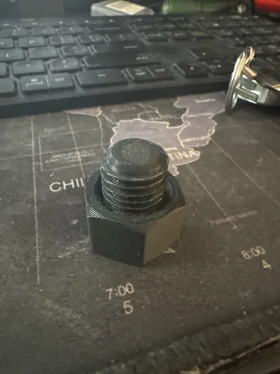 https://makerworld.bblmw.com/makerworld/model/602454/524887/ratings/6b56e5d0-9681-11f0-9411-a946f339e891.jpg
